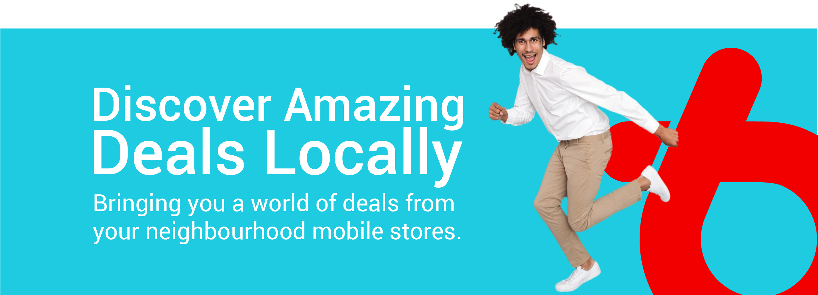 The Growing Mobile Phone Market in India