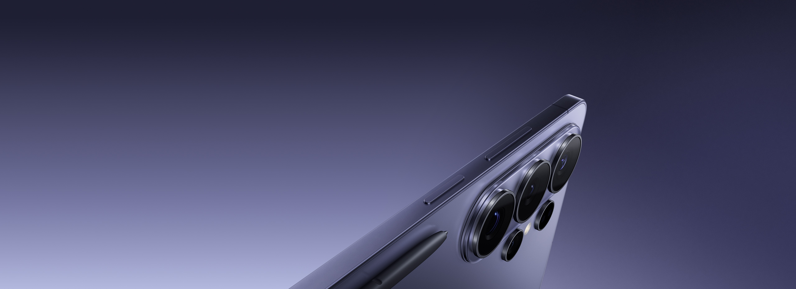 Own the latest Galaxy S26 Ultra at Half the Price