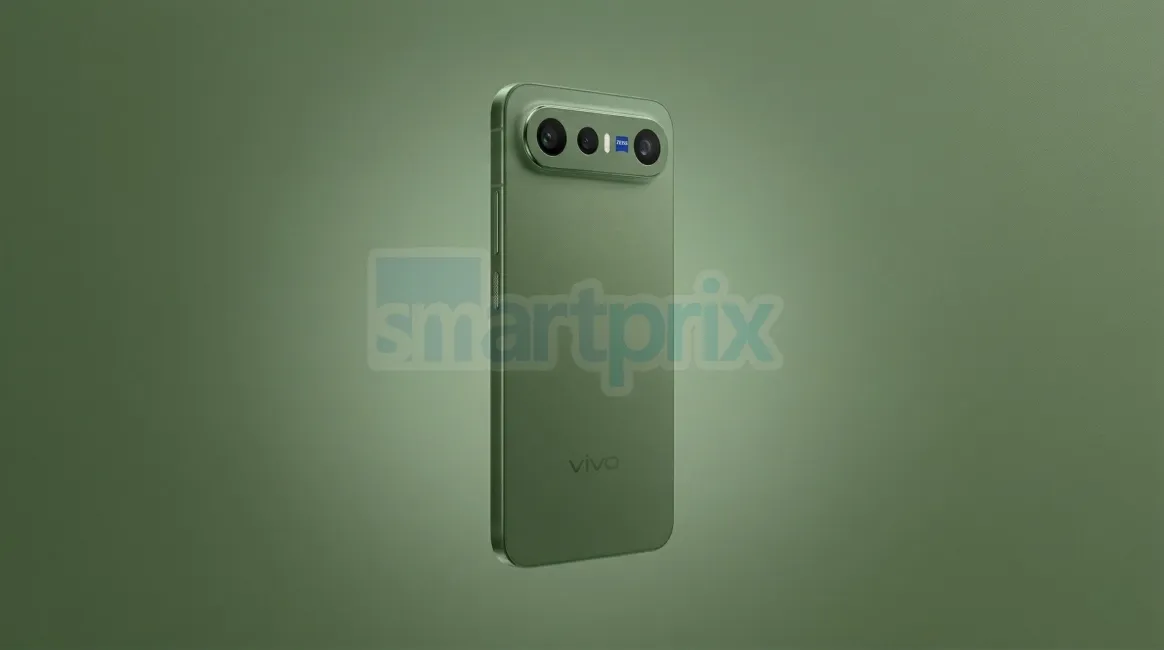 vivo x300 fe india launch May