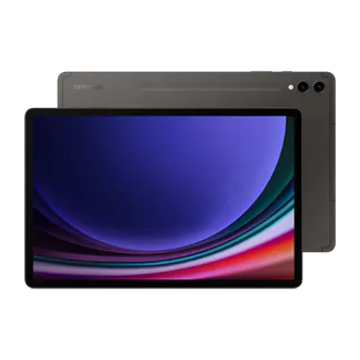 Samsung Galaxy Tab S9+
