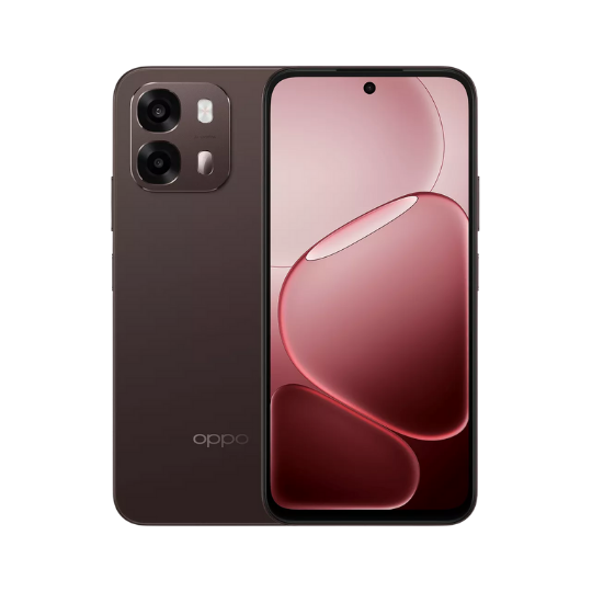 oppo A6 pro 5G