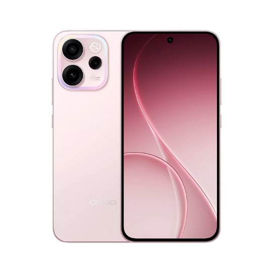 oppo reno 15c