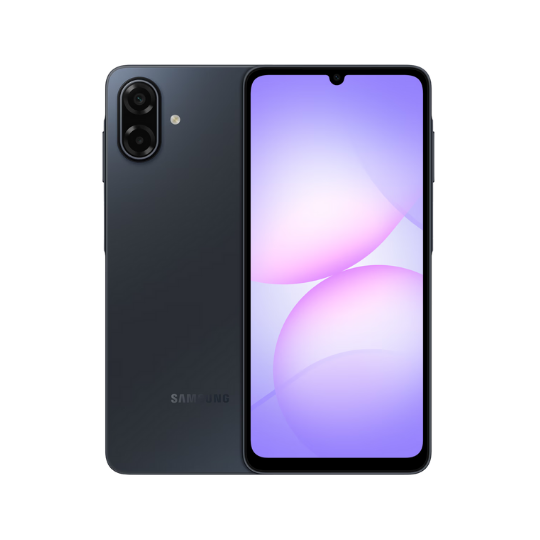 Samsung Galaxy A07 5G