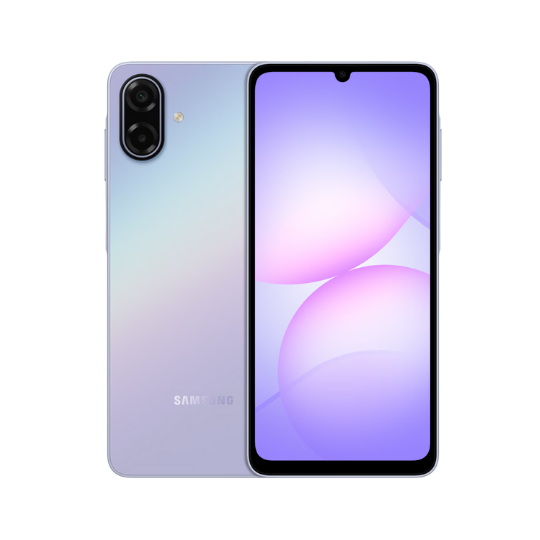 Samsung Galaxy A07 5G